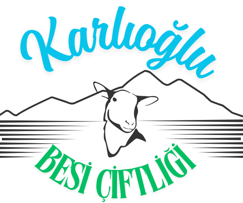 Karloğlu Besi Çiftliği